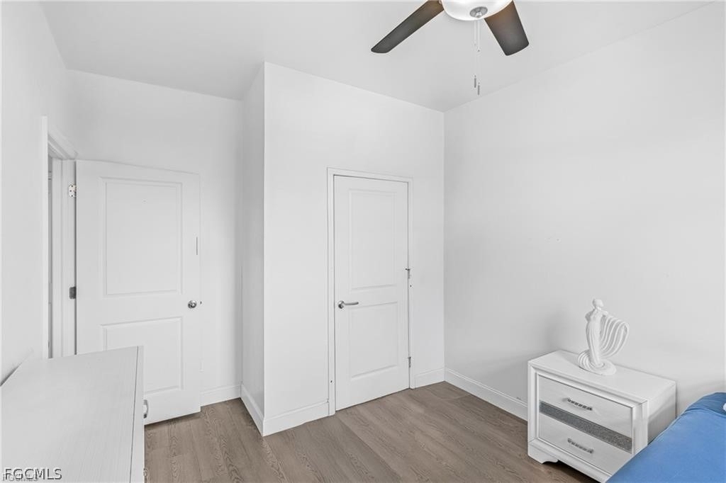 9012 S Indio Court - Photo 30