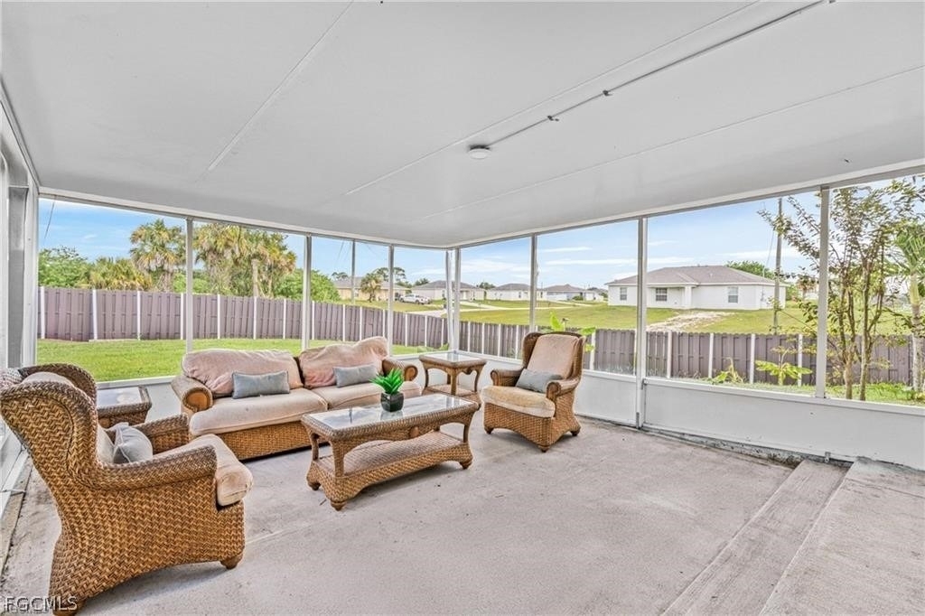 9012 S Indio Court - Photo 32
