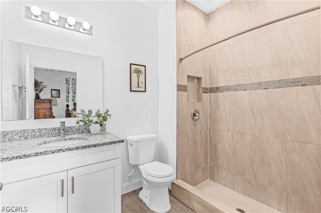 9012 S Indio Court - Photo 25