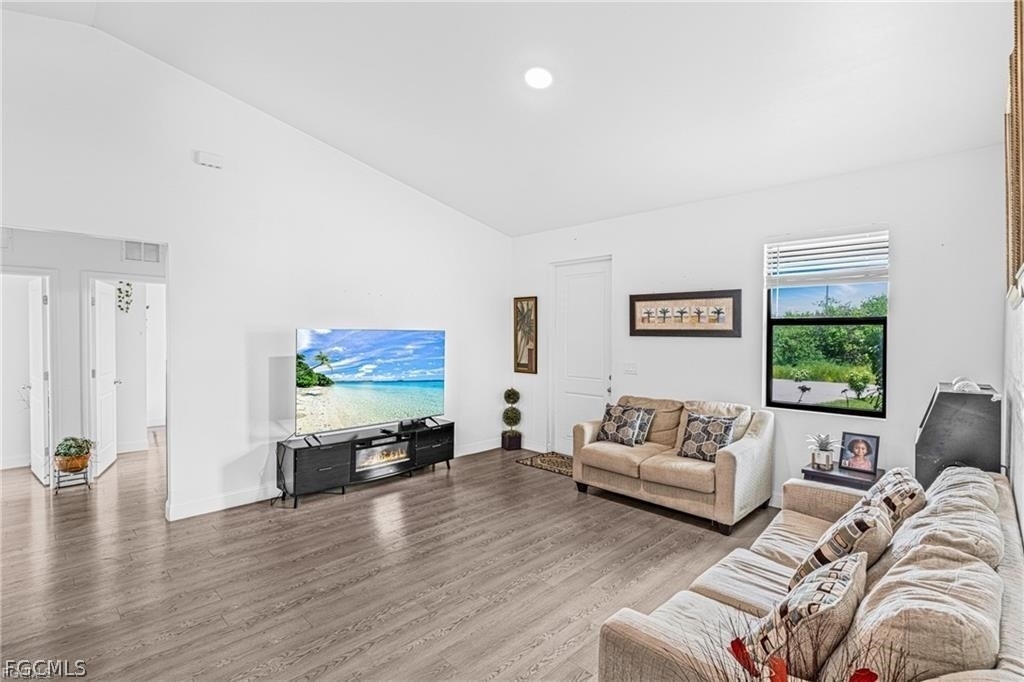 9012 S Indio Court - Photo 10