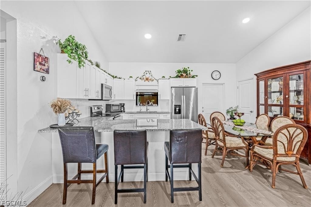 9012 S Indio Court - Photo 15