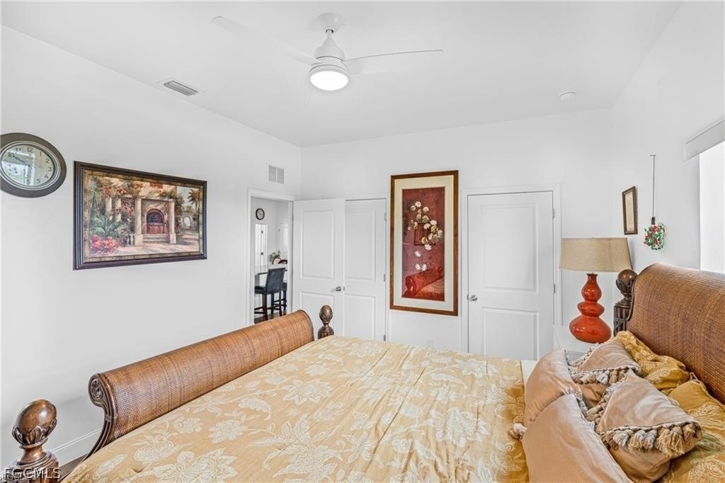 9012 S Indio Court - Photo 24