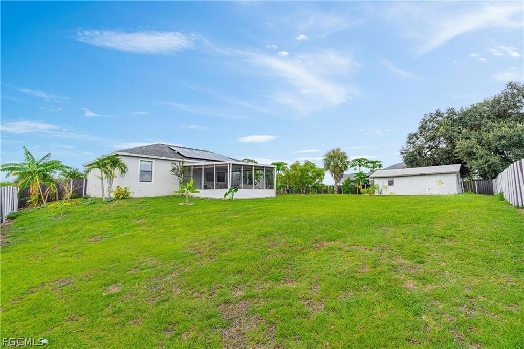 9012 S Indio Court - Photo 36