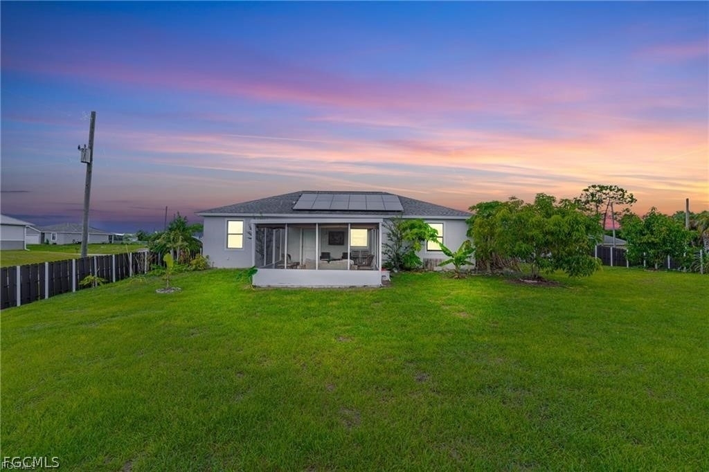 9012 S Indio Court - Photo 35