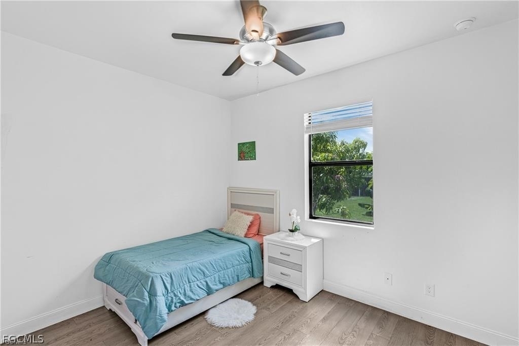 9012 S Indio Court - Photo 27