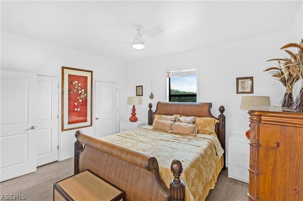 9012 S Indio Court - Photo 23