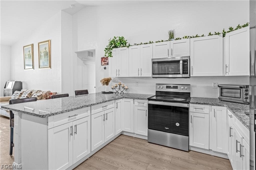 9012 S Indio Court - Photo 17