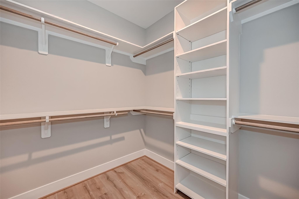 1718 Hardy Street - Photo 16