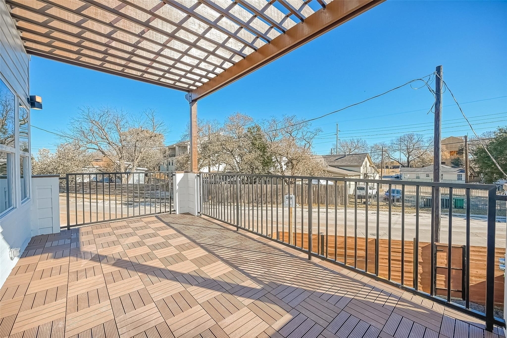 1718 Hardy Street - Photo 11