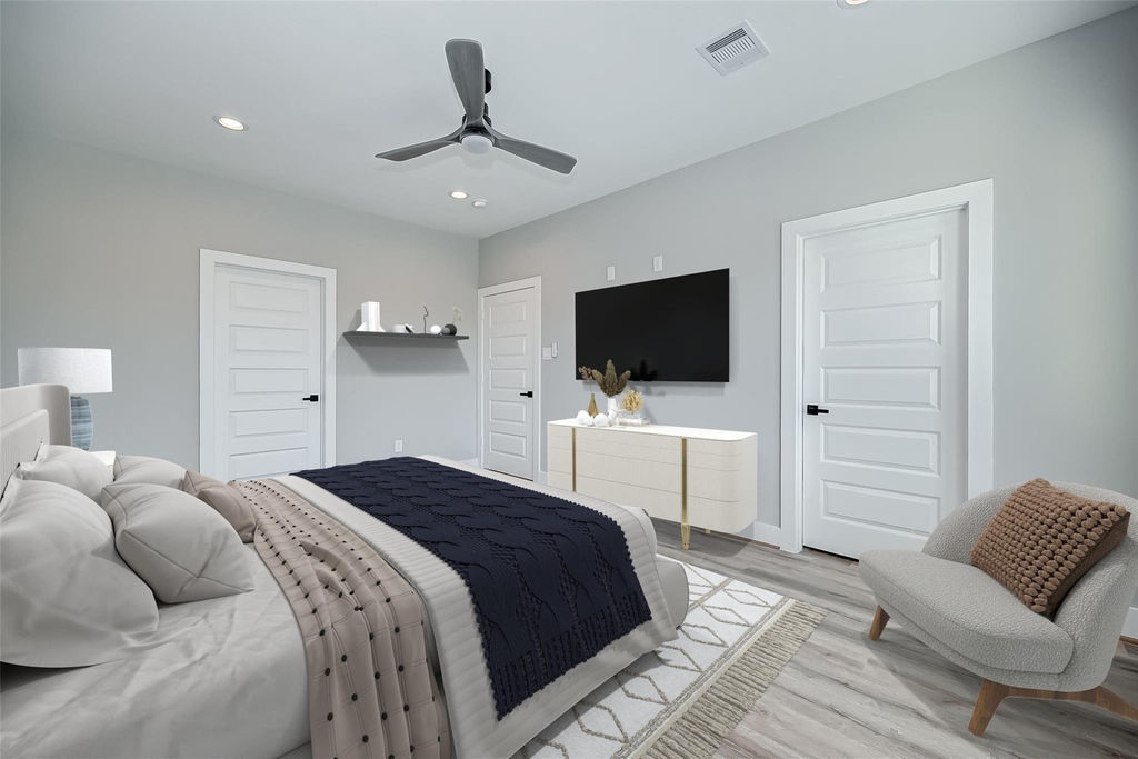 1718 Hardy Street - Photo 14