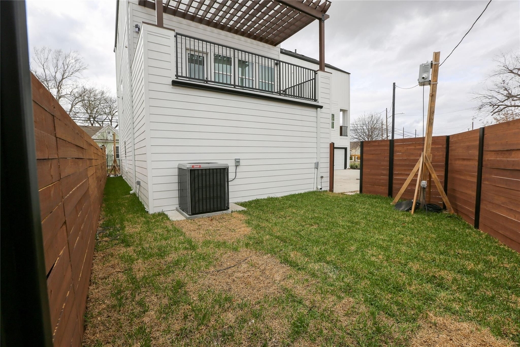1718 Hardy Street - Photo 22