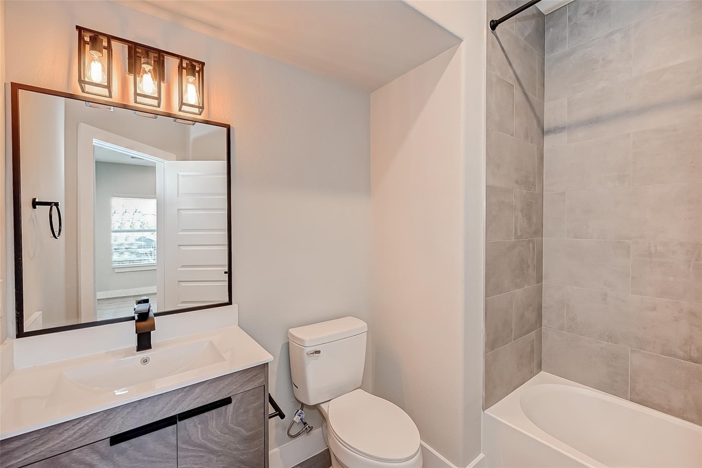 1718 Hardy Street - Photo 21