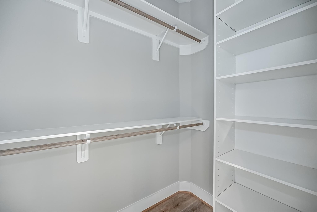 1718 Hardy Street - Photo 15