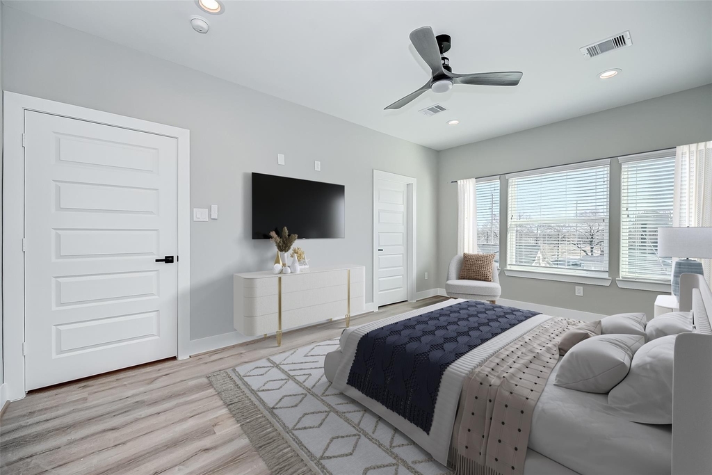 1718 Hardy Street - Photo 13