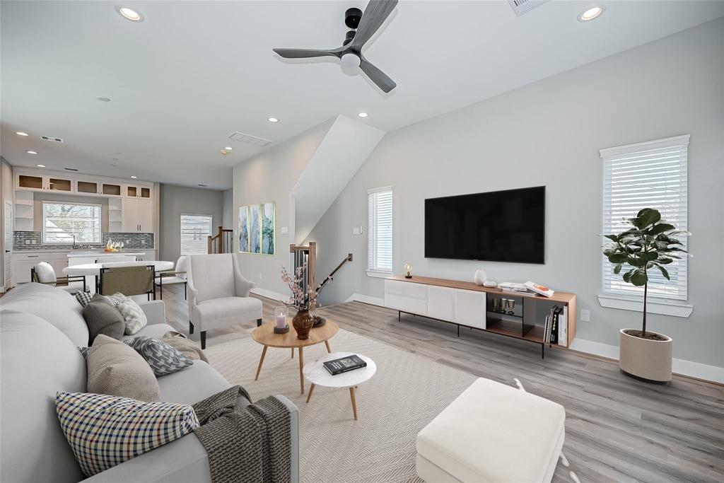 1718 Hardy Street - Photo 8