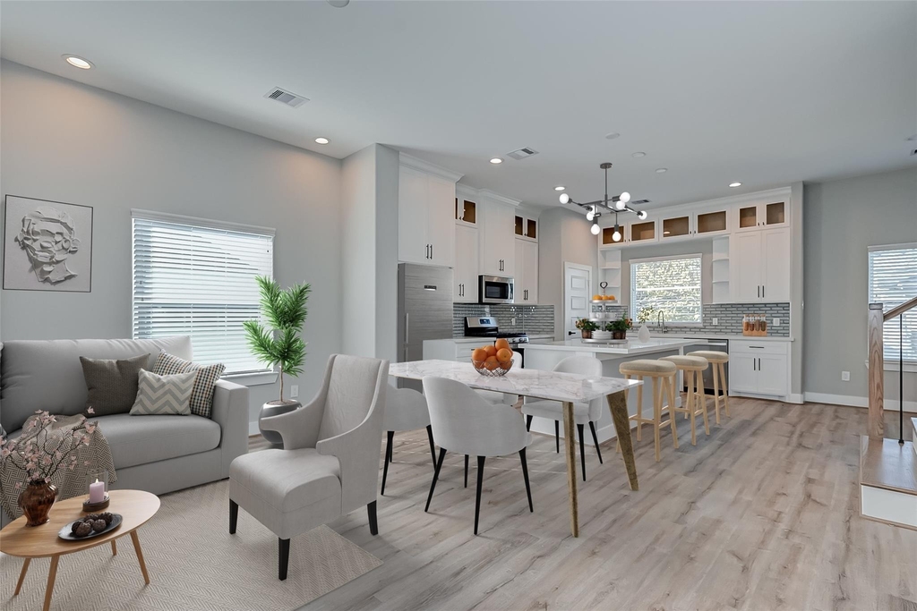 1718 Hardy Street - Photo 9