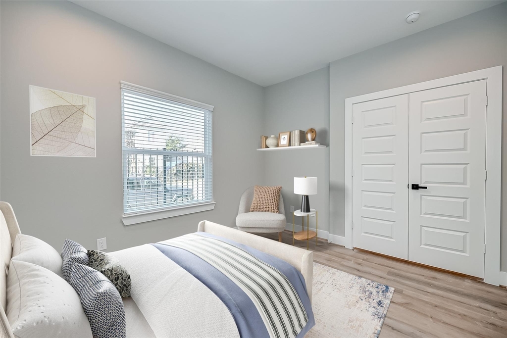 1718 Hardy Street - Photo 4