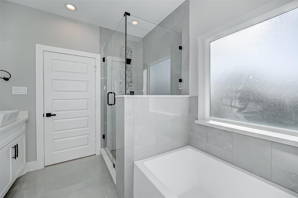 1718 Hardy Street - Photo 19