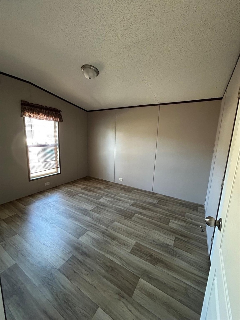 19130 Fm 1485 Road - Photo 6