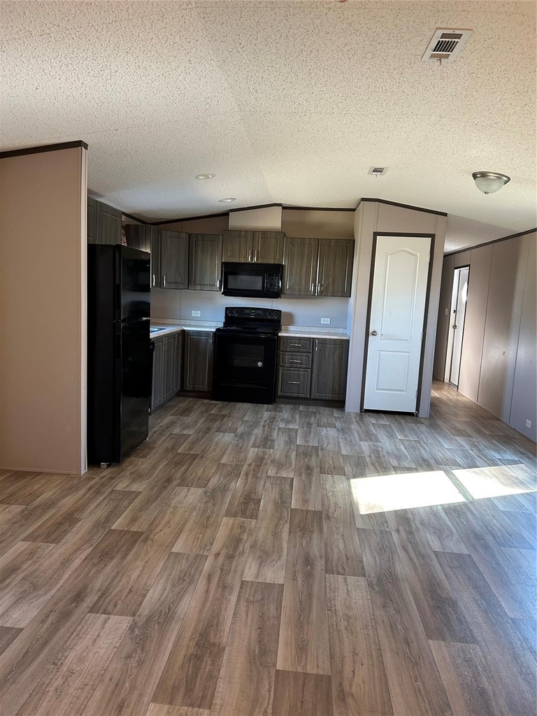 19130 Fm 1485 Road - Photo 3