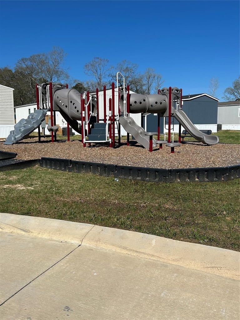19130 Fm 1485 Road - Photo 2