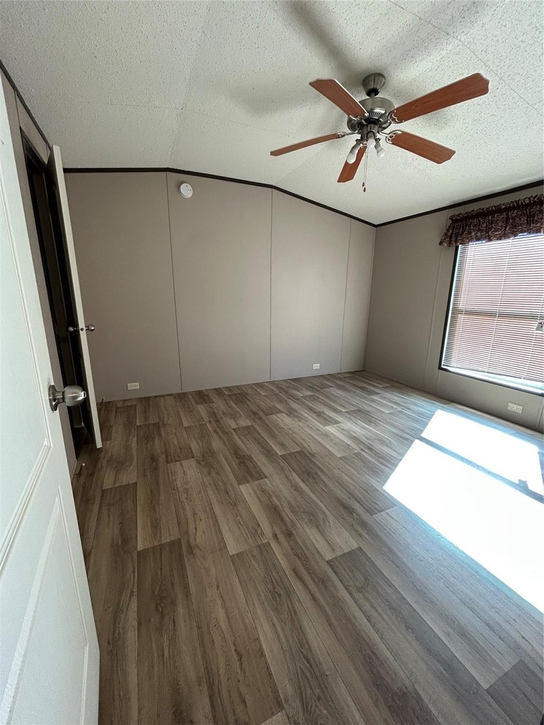 19130 Fm 1485 Road - Photo 7