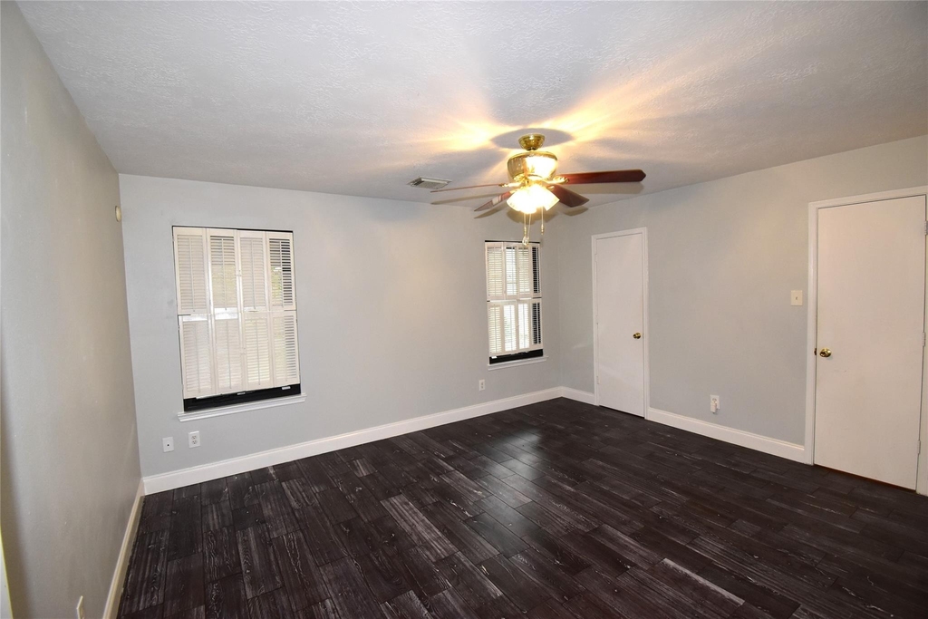 21022 Creek Edge Court - Photo 10