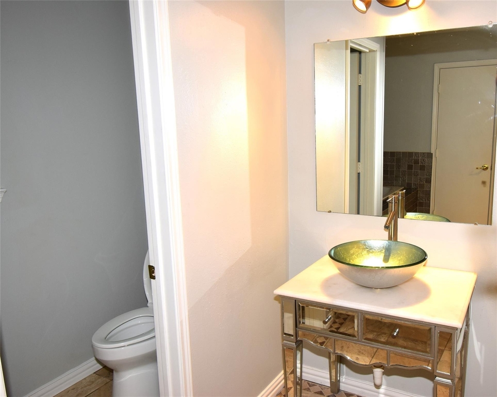21022 Creek Edge Court - Photo 13