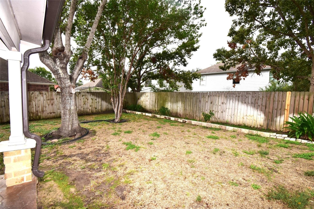 21022 Creek Edge Court - Photo 28