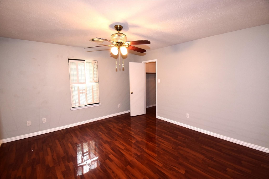 21022 Creek Edge Court - Photo 22