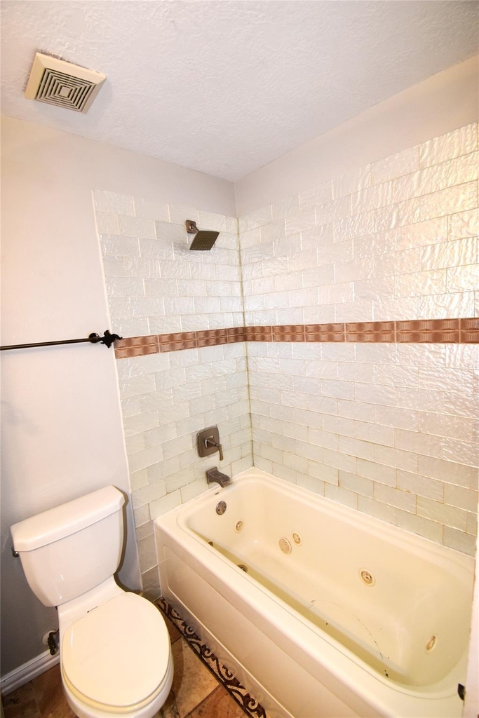 21022 Creek Edge Court - Photo 24