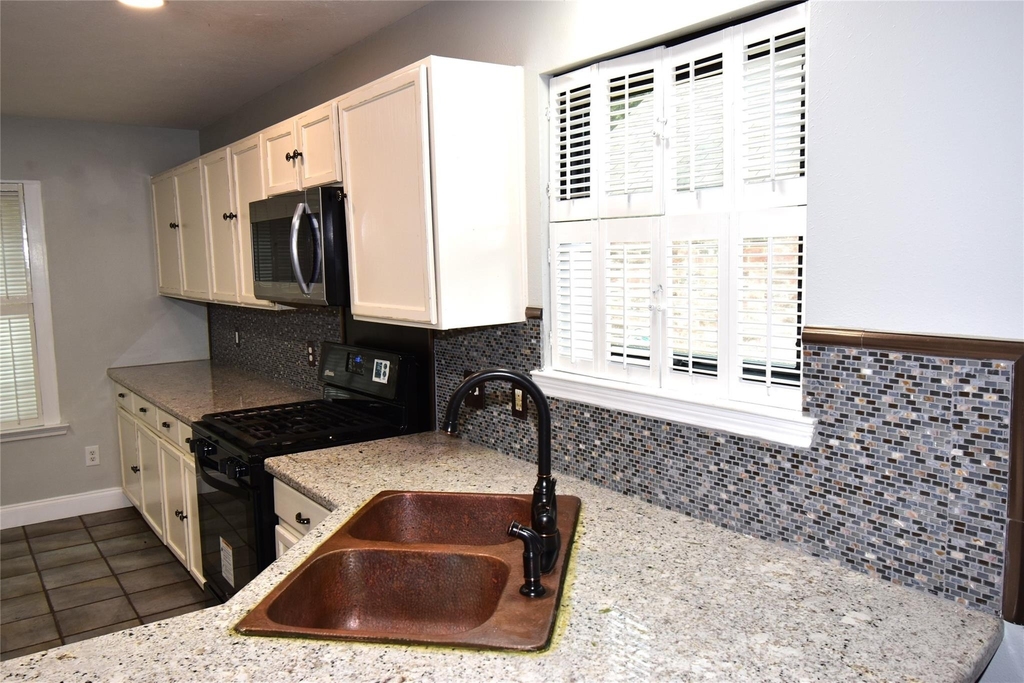 21022 Creek Edge Court - Photo 5