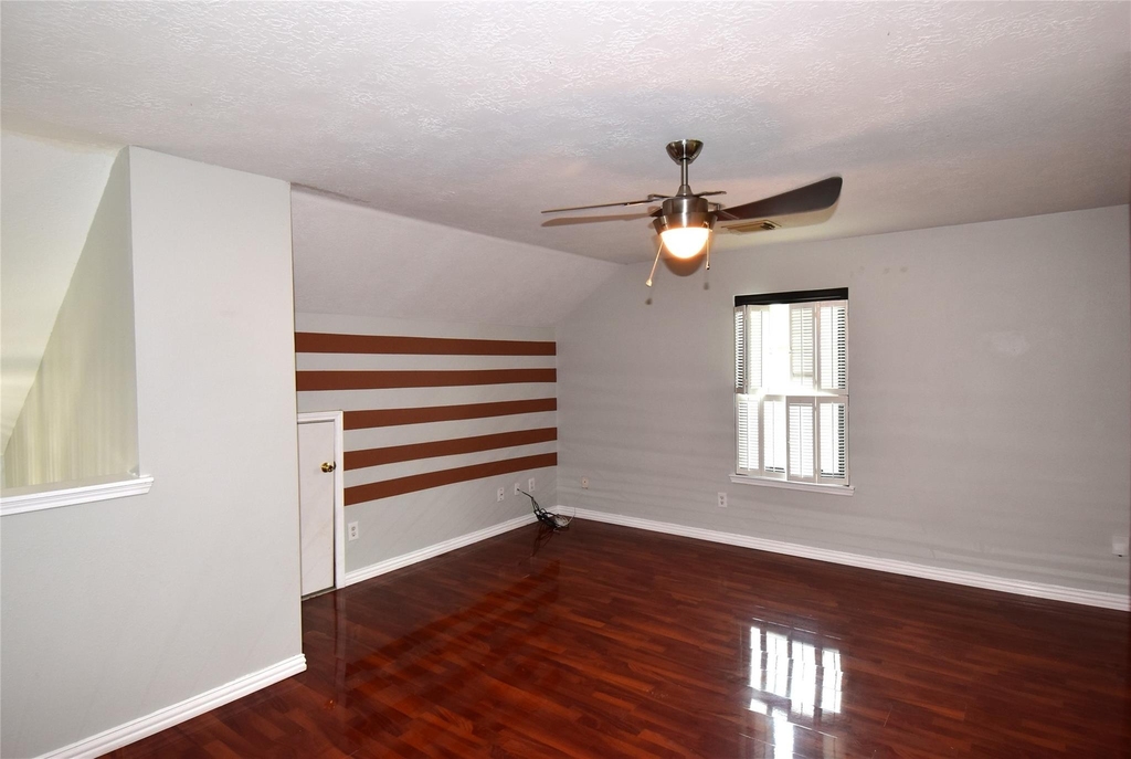 21022 Creek Edge Court - Photo 20