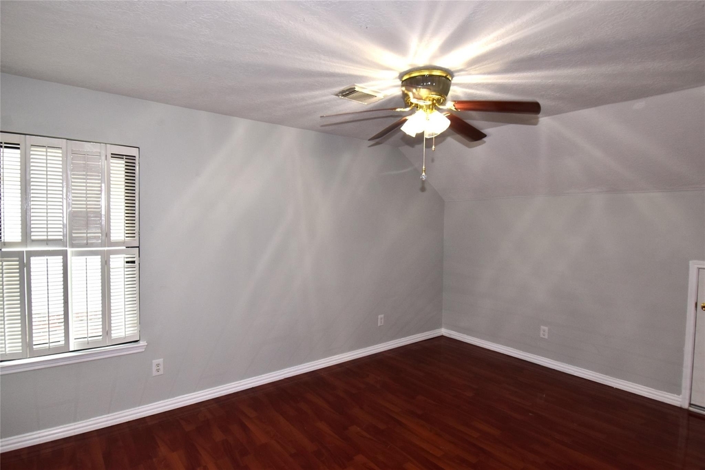 21022 Creek Edge Court - Photo 21