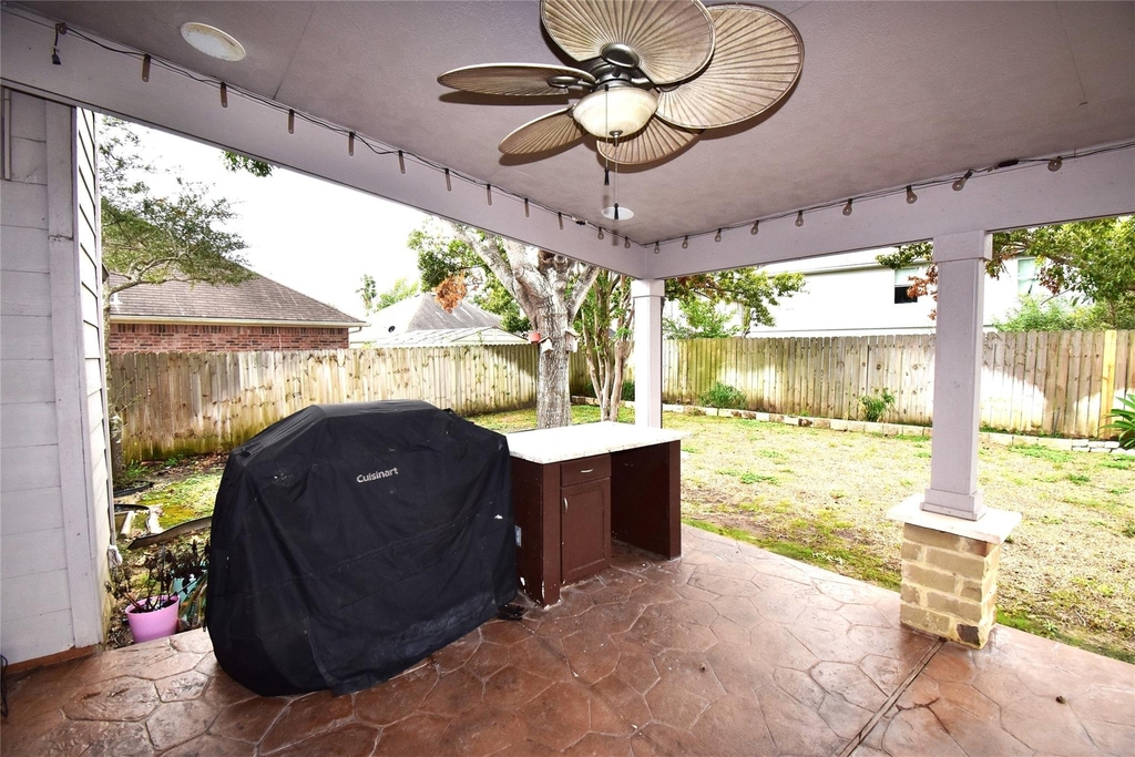 21022 Creek Edge Court - Photo 25