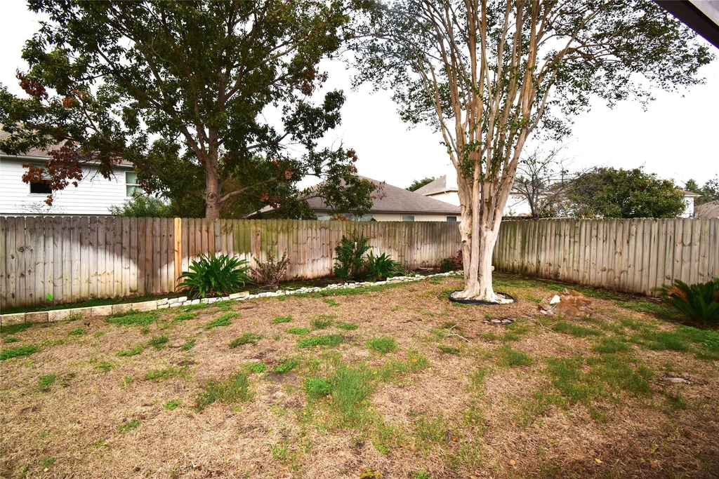 21022 Creek Edge Court - Photo 27