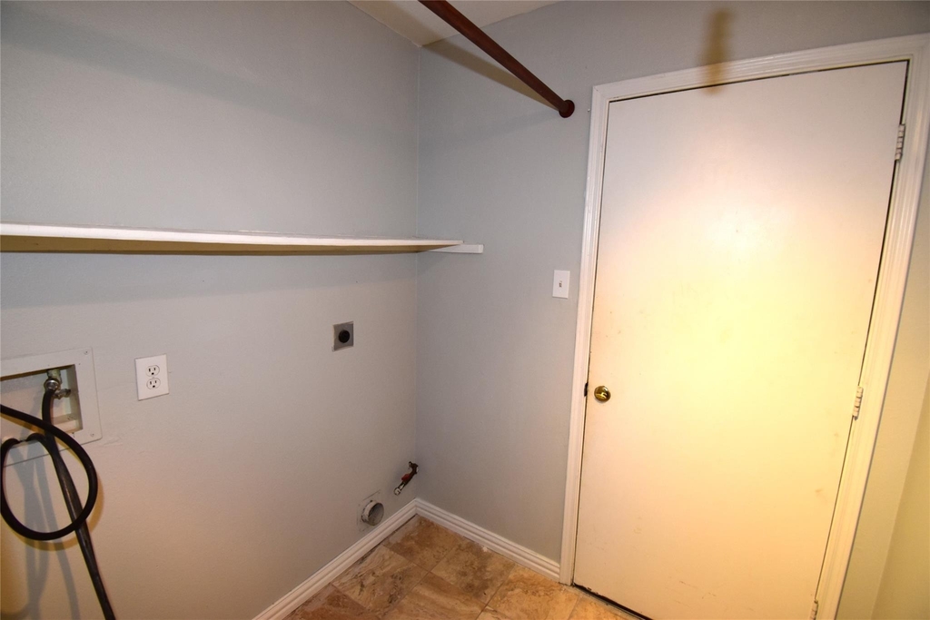 21022 Creek Edge Court - Photo 18