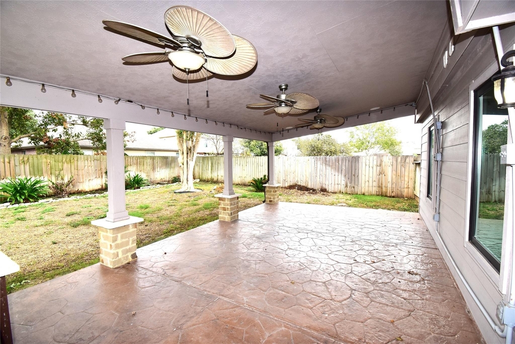 21022 Creek Edge Court - Photo 26