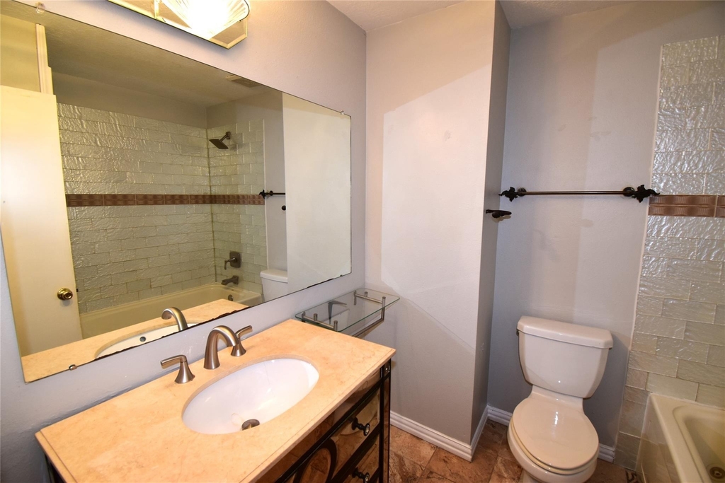 21022 Creek Edge Court - Photo 23