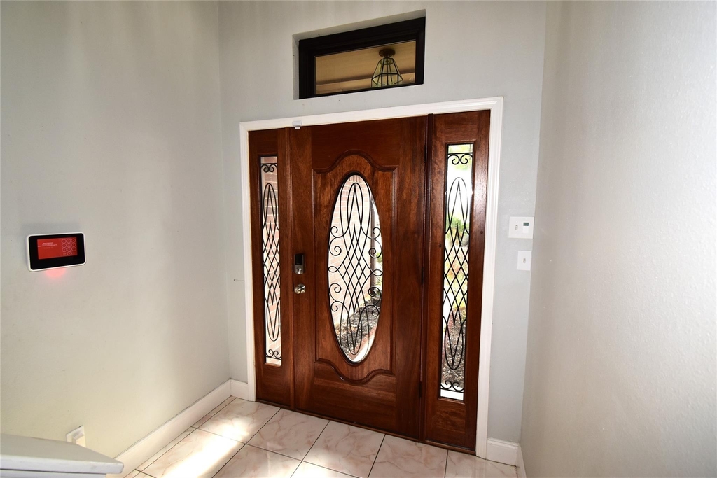 21022 Creek Edge Court - Photo 3