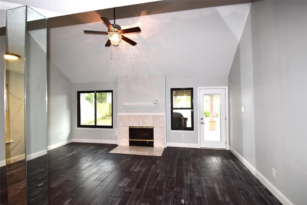 21022 Creek Edge Court - Photo 9