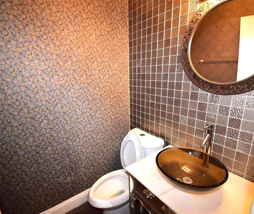 21022 Creek Edge Court - Photo 17