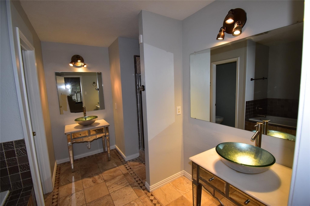 21022 Creek Edge Court - Photo 11