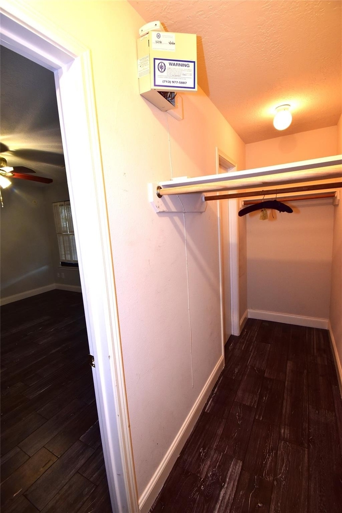 21022 Creek Edge Court - Photo 15