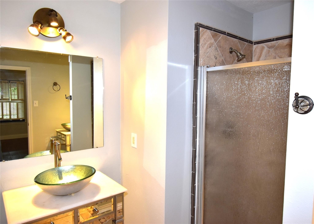 21022 Creek Edge Court - Photo 14