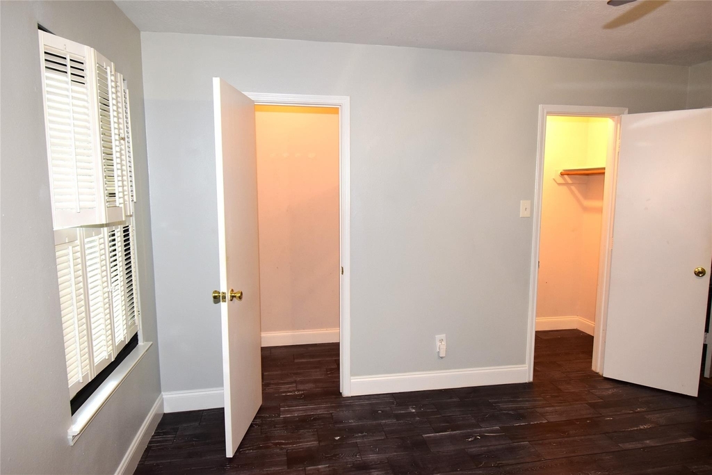 21022 Creek Edge Court - Photo 16