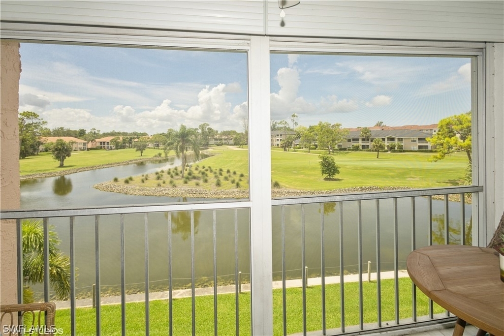 190 Turtle Lake Court - Photo 5