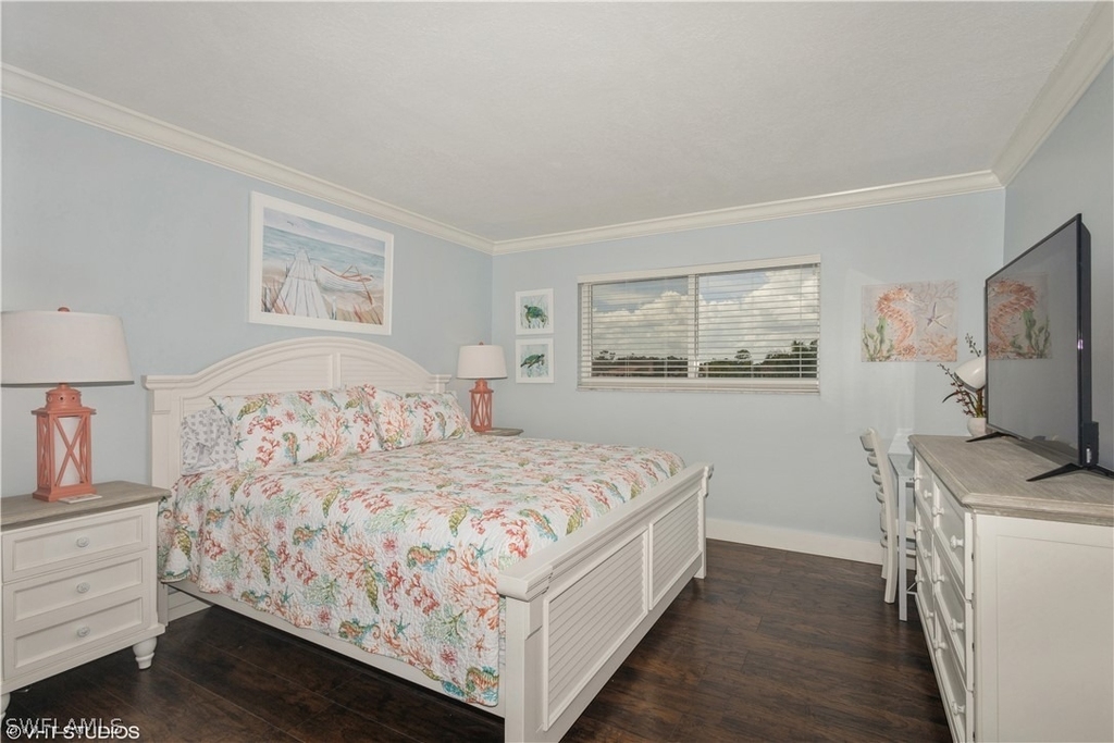190 Turtle Lake Court - Photo 22