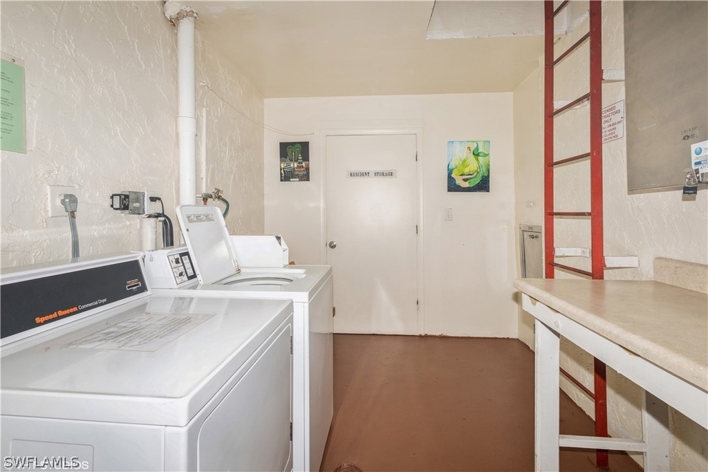 190 Turtle Lake Court - Photo 35