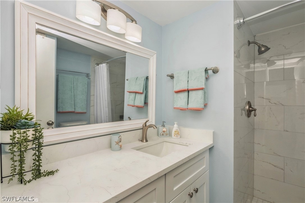 190 Turtle Lake Court - Photo 24